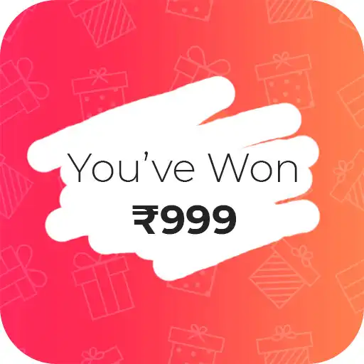 Play Daily Scratch Win Money APK Play Daily Scratch Win Money APK