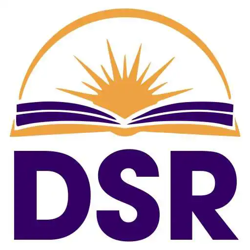 Play Daily Scripture Reading APK Play Daily Scripture Reading APK