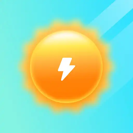 Play Daily - Secure Rapid Proxy APK Play Daily - Secure Rapid Proxy APK