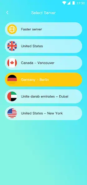 Play Daily - Secure  Rapid Proxy  and enjoy Daily - Secure  Rapid Proxy with UptoPlay