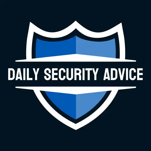 Play Daily Security Advice APK