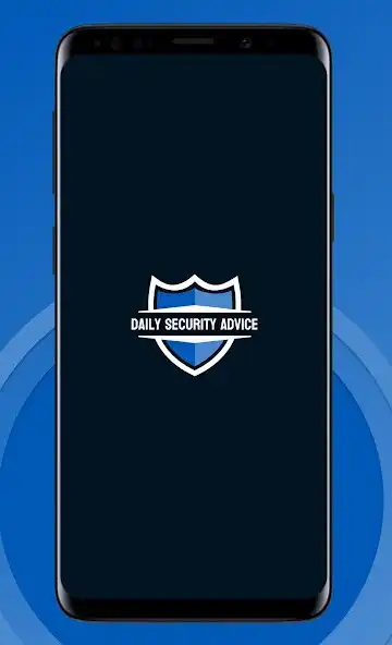 Play Daily Security Advice  and enjoy Daily Security Advice with UptoPlay