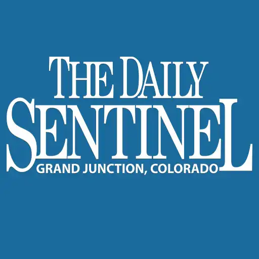 Play Daily Sentinel APK Play Daily Sentinel APK