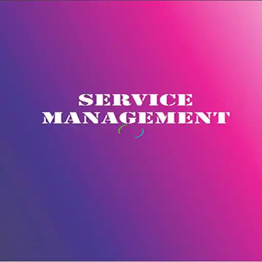 Play Daily Service Delivery Management Milk / NewsPaper APK