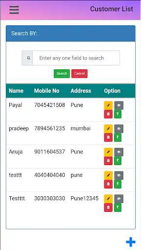 Play Daily Service Delivery Management Milk / NewsPaper and enjoy Daily Service Delivery Management Milk / NewsPaper with UptoPlay Play Daily Service Delivery Management Milk / NewsPaper and enjoy Daily Service Delivery Management Milk / NewsPaper with UptoPlay