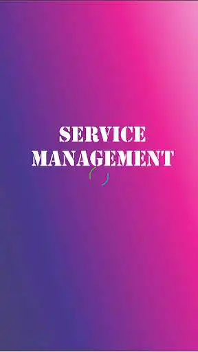 Play Daily Service Delivery Management Milk / NewsPaper as an online game online Daily Service Delivery Management Milk / NewsPaper with UptoPlay com.honey.servicemanagemet Play Daily Service Delivery Management Milk / NewsPaper as an online game Daily Service Delivery Management Milk / NewsPaper with UptoPlay