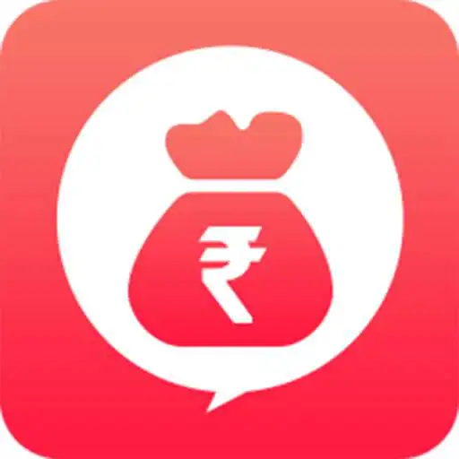 Play DailyShare APK