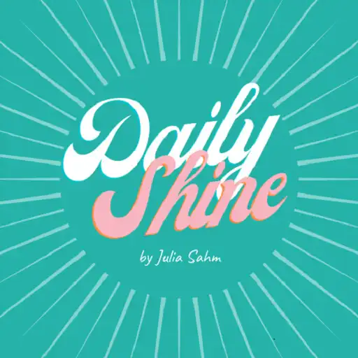 Play Dailyshine APK Play Dailyshine APK