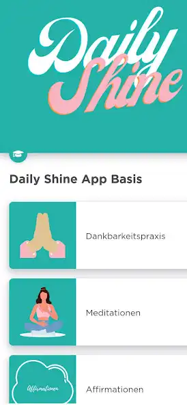 Play Dailyshine  and enjoy Dailyshine with UptoPlay