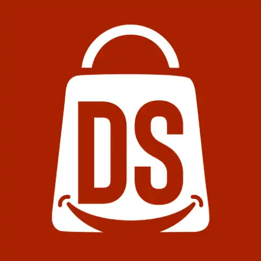 Play DailyShopi APK Play DailyShopi APK