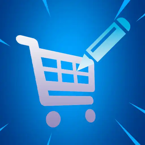 Play Daily Shop Maker Battle Royale Simulator APK Play Daily Shop Maker Battle Royale Simulator APK