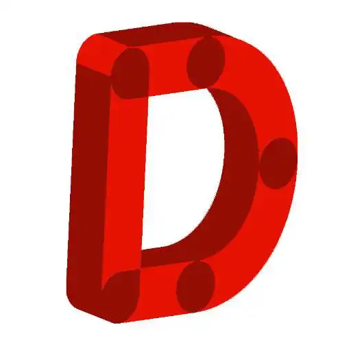 Play Daily Shopping Deals APK Play Daily Shopping Deals APK