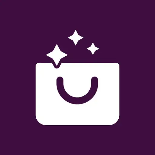 Play Daily Shopping Deals  Offers APK