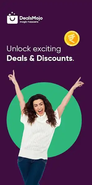 Play Daily Shopping Deals Offers and enjoy Daily Shopping Deals Offers with UptoPlay Play Daily Shopping Deals Offers and enjoy Daily Shopping Deals Offers with UptoPlay