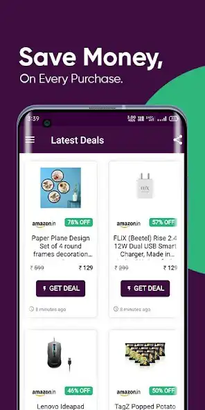 Play Daily Shopping Deals Offers as an online game online Daily Shopping Deals Offers with UptoPlay Play Daily Shopping Deals Offers as an online game Daily Shopping Deals Offers with UptoPlay