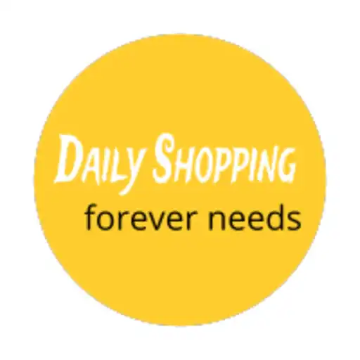Play Daily Shopping APK Play Daily Shopping APK