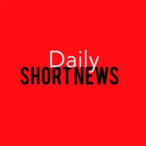 Play Daily Short News APK Play Daily Short News APK