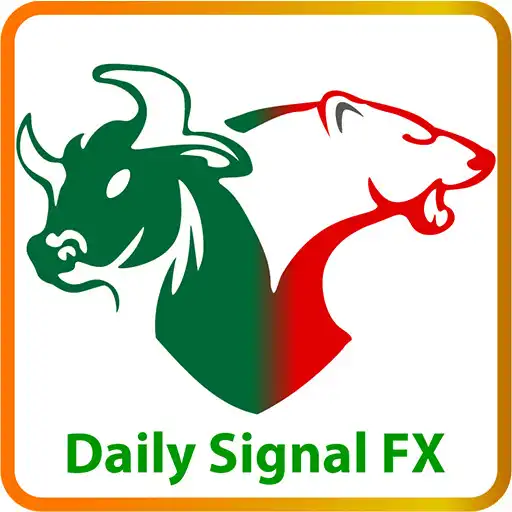 Play Daily Signal Forex APK Play Daily Signal Forex APK