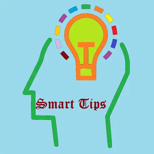Play Daily Smart Tips for Success APK Play Daily Smart Tips for Success APK