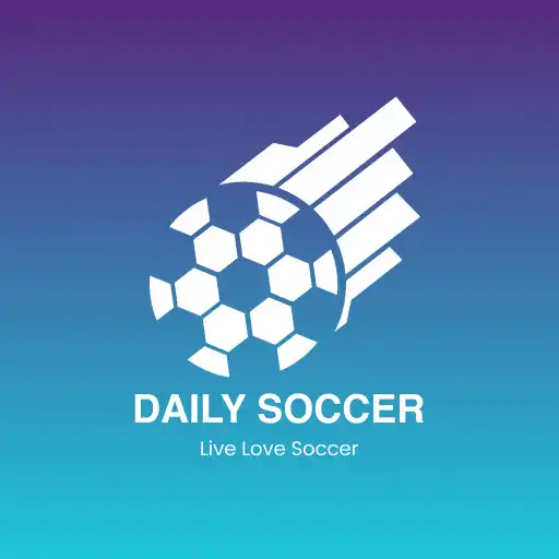 Play Daily Soccer APK Play Daily Soccer APK