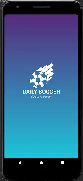 Play Daily Soccer  and enjoy Daily Soccer with UptoPlay