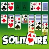 Free play online DailySolitaire APK Free play online DailySolitaire APK