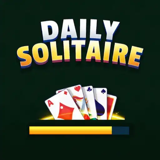 Play Daily solitaire Solitaire game APK Play Daily solitaire Solitaire game APK