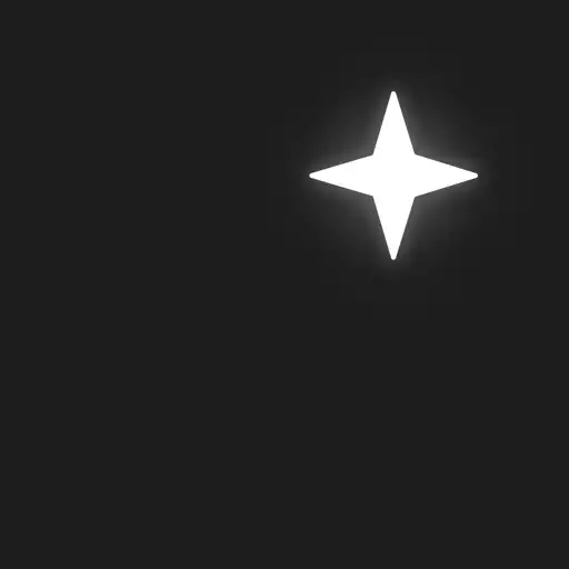 Play Daily Space APK Play Daily Space APK