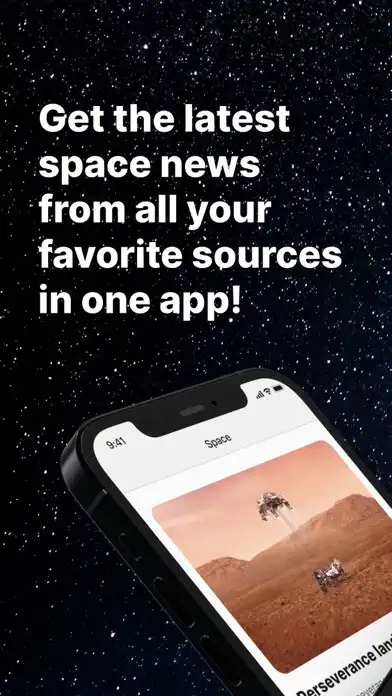 Play Daily Space  and enjoy Daily Space with UptoPlay