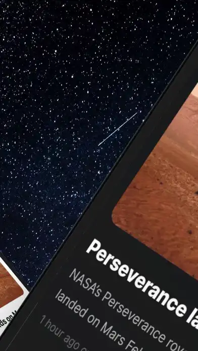 Play Daily Space as an online game Daily Space with UptoPlay