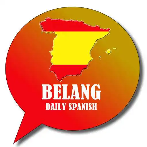Play Daily Spanish APK Play Daily Spanish APK