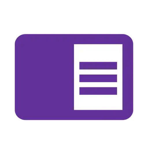 Play Daily Spanish Mass Readings APK