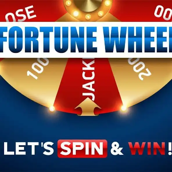 Play Dailyspin2win - Spin to win  and enjoy Dailyspin2win - Spin to win with UptoPlay