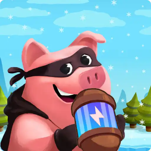 Play Daily Spin Links APK Play Daily Spin Links APK