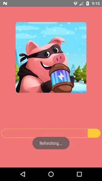 Play Daily Spin Links  and enjoy Daily Spin Links with UptoPlay