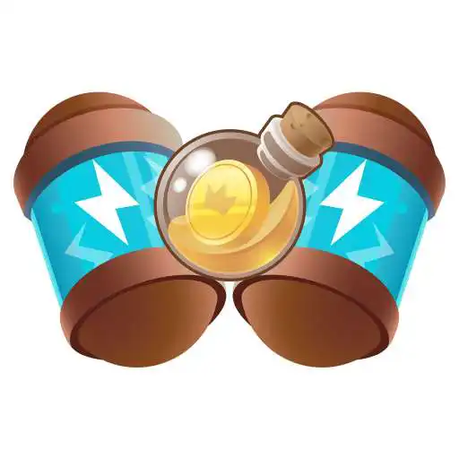 Play Daily Spin Rewards APK Play Daily Spin Rewards APK