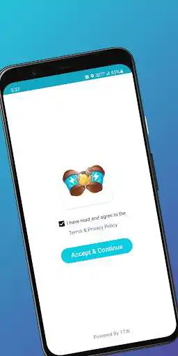 Play Daily Spin Rewards as an online game Daily Spin Rewards with UptoPlay