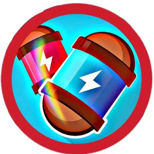 Play Daily Spins And Coins Link Master APK Play Daily Spins And Coins Link Master APK
