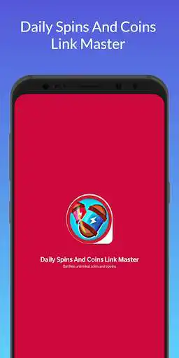 Play Daily Spins And Coins Link Master  and enjoy Daily Spins And Coins Link Master with UptoPlay