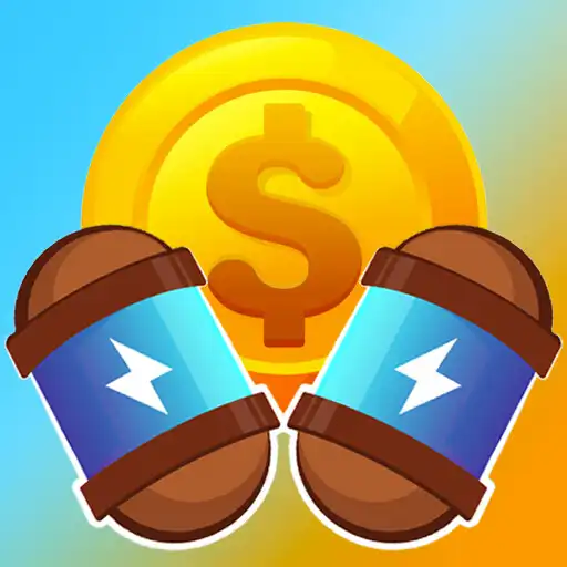 Play Daily Spins Coins Spins master APK Play Daily Spins Coins Spins master APK