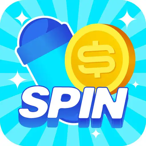 Play Daily Spins - Spin Link APK Play Daily Spins - Spin Link APK