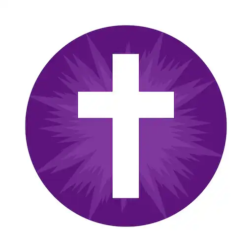 Play Daily Spurgeon Devotional with Morning and Evening APK