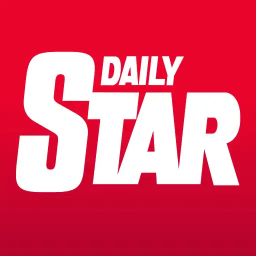 Free play online Daily Star APK