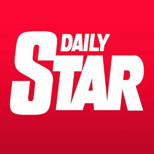 Play Daily Star Newspaper APK Play Daily Star Newspaper APK
