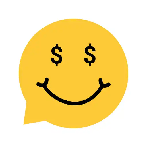 Play Daily Status Earn Money App APK Play Daily Status Earn Money App APK