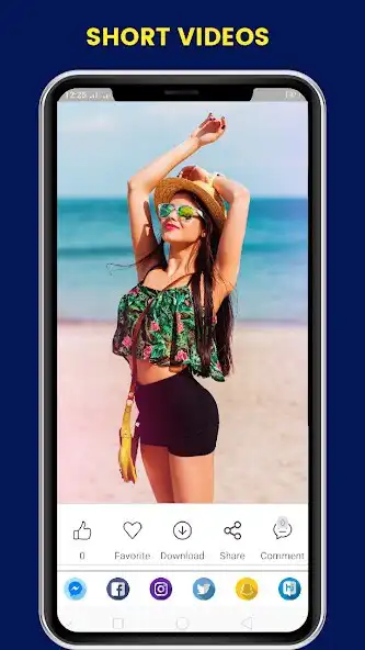 Play Daily Status Earn Money App as an online game Daily Status Earn Money App with UptoPlay