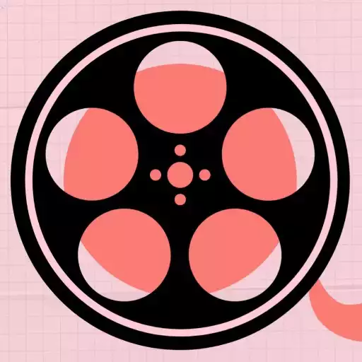 Play Daily Status APK