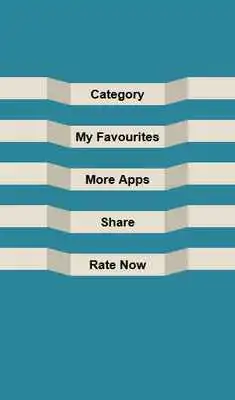 Play Daily Status Quotes Unlimited