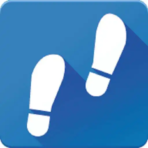 Play Daily Step APK Play Daily Step APK