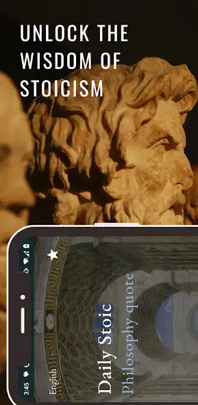 Play Daily Stoic: Philosophy Quotes as an online game online Daily Stoic: Philosophy Quotes with UptoPlay Play Daily Stoic: Philosophy Quotes as an online game Daily Stoic: Philosophy Quotes with UptoPlay